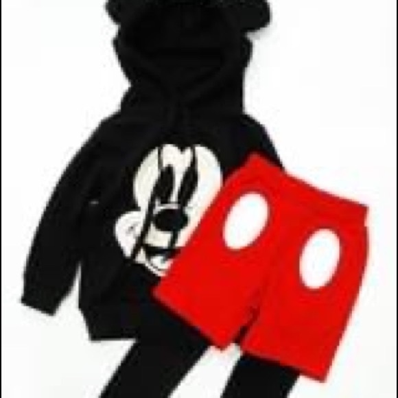 Brand new - Picture 3 of 5